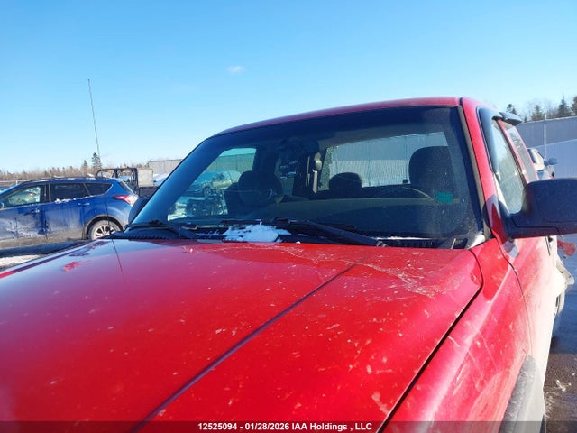 Продаж на аукціоні авто 2007 Gmc New Sierra K1500 Classic, vin: 1GTEK19B57E166151, номер лоту: 12525094