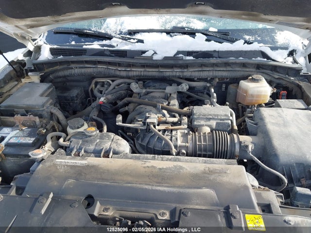JN8AZ2NEXF9080684 Infiniti Qx80 Base 7 Passenger/base 8 Passenger/limited 7 Passenger