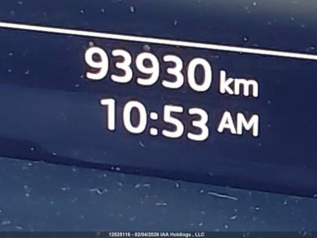 Audi Q3 Technik 45 2021 WA1FECF33M1084517 Image 15