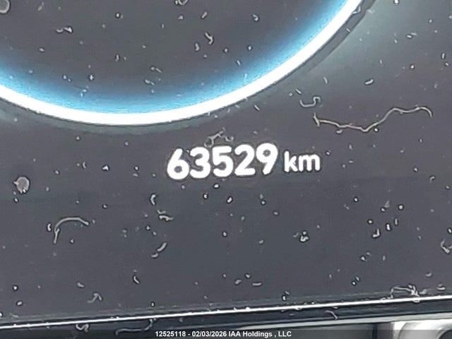 Продаж на аукціоні авто 2021 Hyundai Elantra Ultimate Ivt With Tech Package With Two-tone Interior, vin: KMHLN4AG6MU168334, номер лоту: 12525118