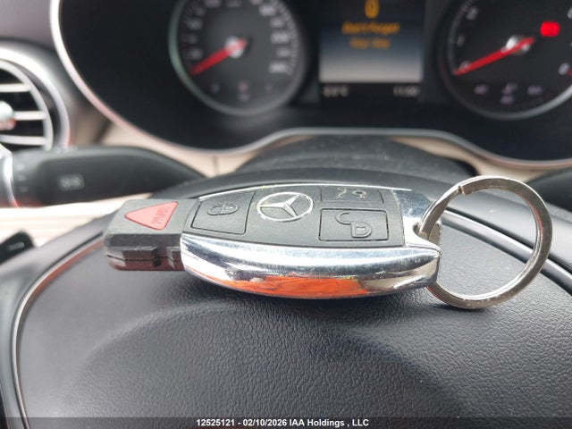 55SWF4KB3FU062502 Mercedes-Benz C 300 4matic