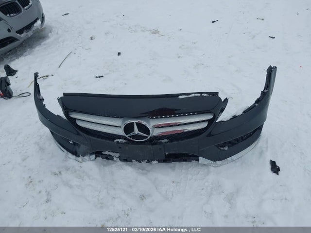 55SWF4KB3FU062502 Mercedes-Benz C 300 4matic