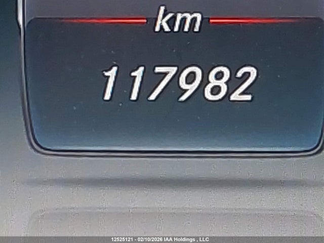 55SWF4KB3FU062502 Mercedes-Benz C 300 4matic