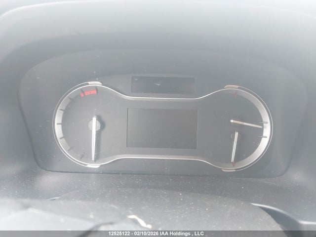5FNYF6H9XGB503084 Honda Pilot Touring