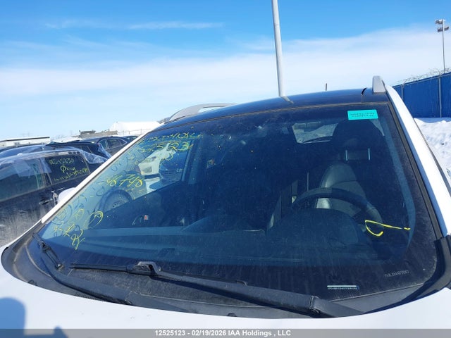 KM8JU3AG1FU046746 Hyundai TUCSON GLS