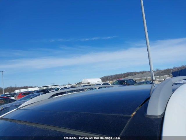 KM8JU3AG1FU046746 Hyundai TUCSON GLS