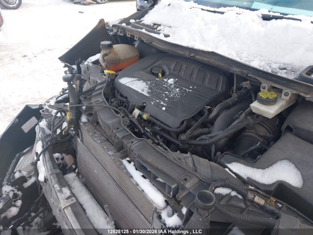 1FMCU0GD5HUE81339 Ford Escape