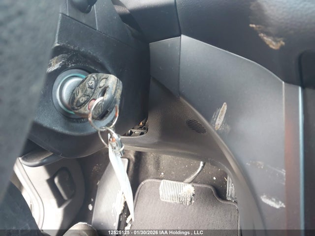 1FMCU0GD5HUE81339 Ford Escape