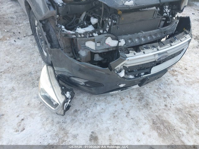 1FMCU0GD5HUE81339 Ford Escape