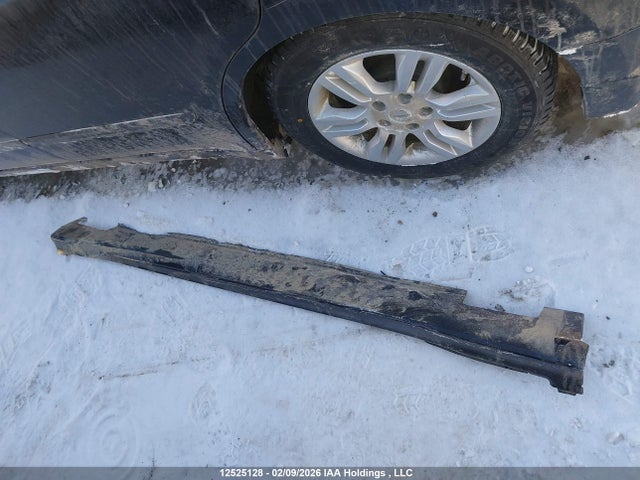 3CZRU6H23NM100709 Honda HR-V SPORT