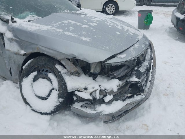 1HGCV1F38JA806641 Honda Accord Sport