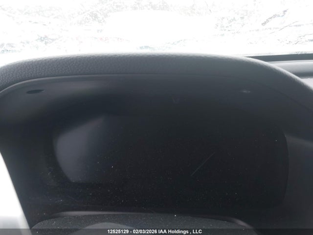 1HGCV1F38JA806641 Honda Accord Sport