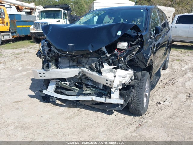 Aukcja sprzedaży 2025 Toyota Sienna Le/xle/platinum/xse/limited/autono-mass, vin: 5TDGRKEC1SS240838, numer aukcji: 12525133