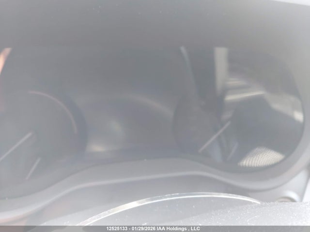 Aukcja sprzedaży 2025 Toyota Sienna Le/xle/platinum/xse/limited/autono-mass, vin: 5TDGRKEC1SS240838, numer aukcji: 12525133