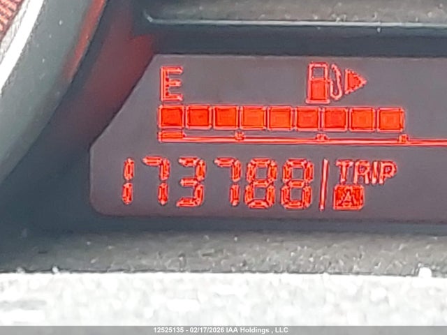12525135 :رقم المزاد ، JM1BL1SF9A1170215 vin ، 2010 Mazda Mazda3 Gs/gx مزاد بيع