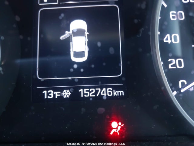 KMHD84LF2HU093881 Hyundai ELANTRA GL