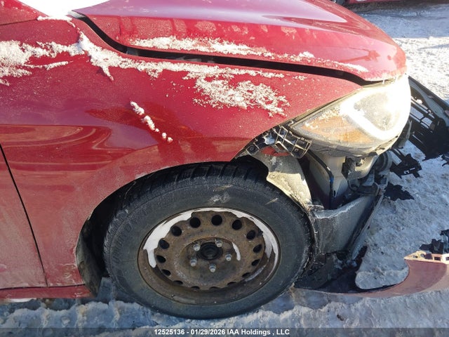 KMHD84LF2HU093881 Hyundai ELANTRA GL