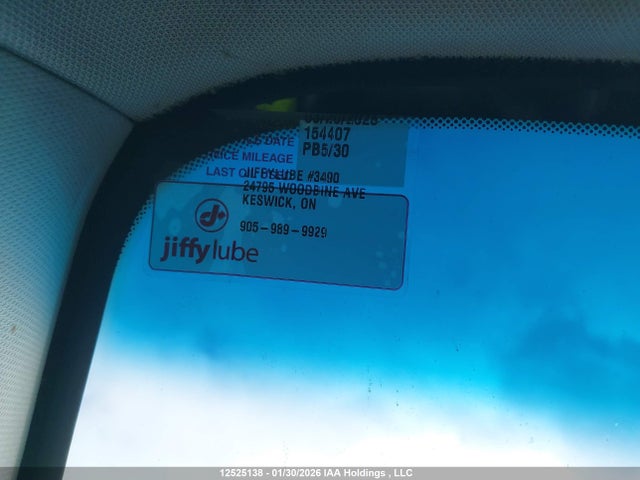 12525138 :رقم المزاد ، 5XYZUDLA2DG015798 vin ، 2013 Hyundai Santa Fe مزاد بيع