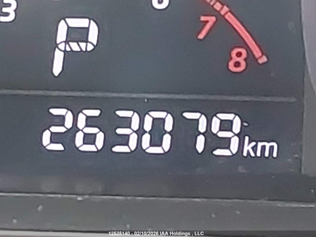 3MZBM1V71GM285904 Mazda 3 TOURING