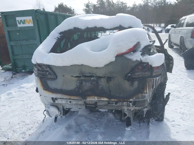2T2BK1BA7EC244199 Lexus RX 350