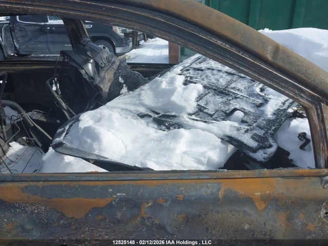 2T2BK1BA7EC244199 Lexus RX 350