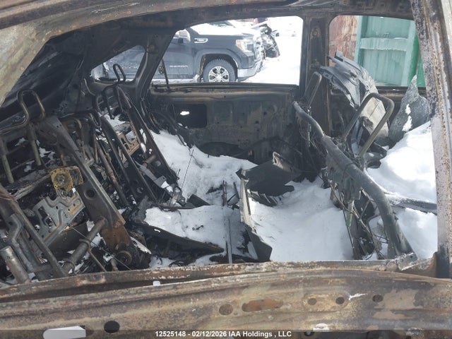 2T2BK1BA7EC244199 Lexus RX 350