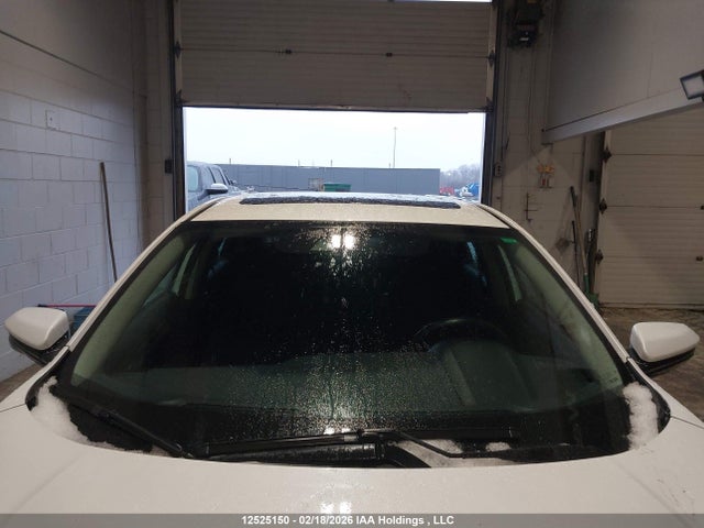 Aukcja sprzedaży 2020 Honda Civic Ex 4dr, vin: 2HGFC2F7XLH018167, numer aukcji: 12525150