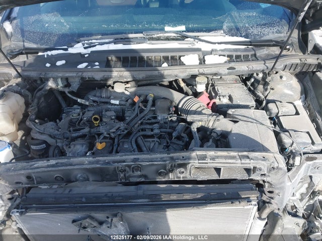 Продажа на аукционе авто 2020 Ford Edge Titanium, vin: 2FMPK4K98LBB38928, номер лота: 12525177