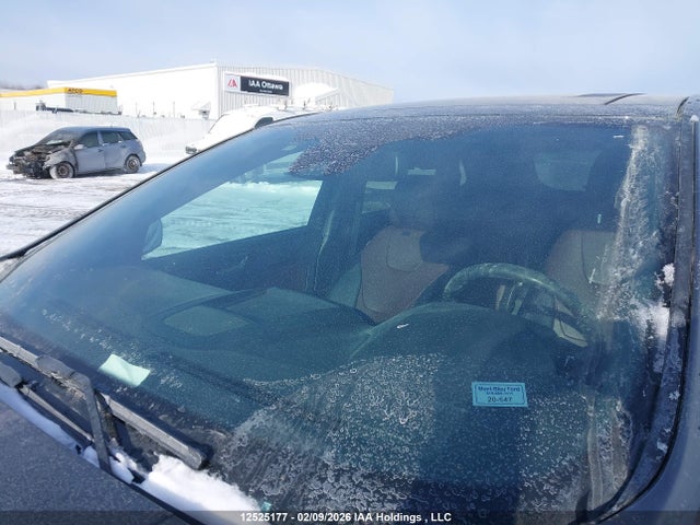Продажа на аукционе авто 2020 Ford Edge Titanium, vin: 2FMPK4K98LBB38928, номер лота: 12525177