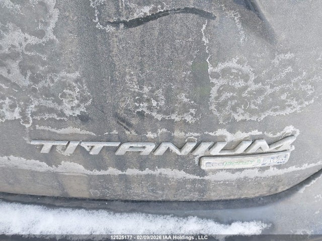 Продажа на аукционе авто 2020 Ford Edge Titanium, vin: 2FMPK4K98LBB38928, номер лота: 12525177