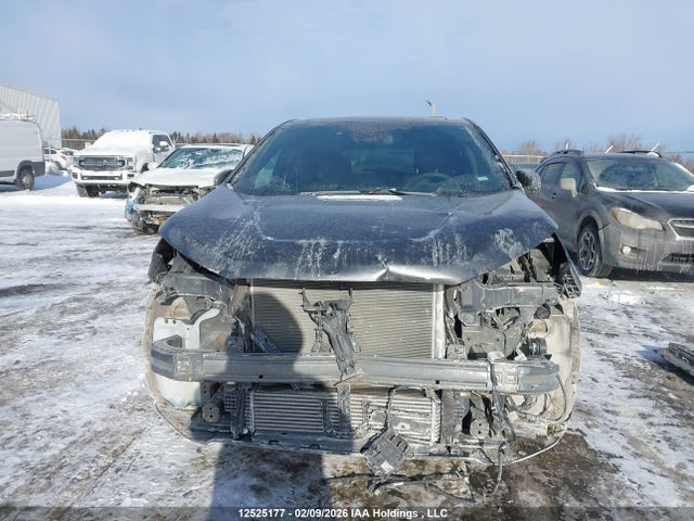 Продажа на аукционе авто 2020 Ford Edge Titanium, vin: 2FMPK4K98LBB38928, номер лота: 12525177