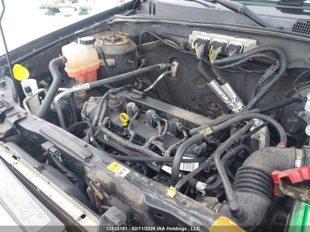 2011 Ford Escape მანქანა იყიდება აუქციონზე, vin: 1FMCU9D73BKC20328, აუქციონის ნომერი: 12525181