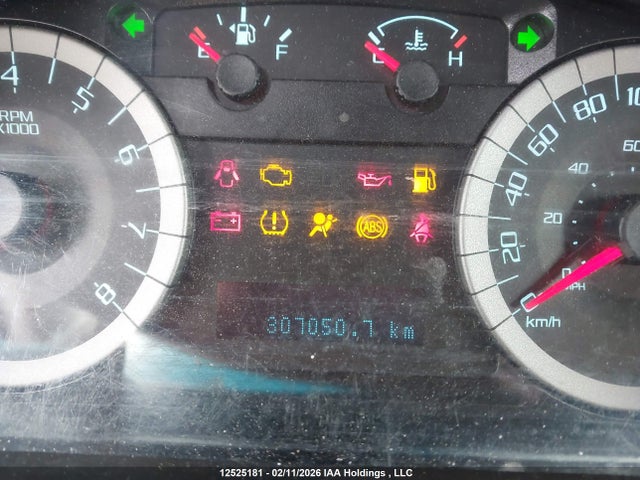 2011 Ford Escape მანქანა იყიდება აუქციონზე, vin: 1FMCU9D73BKC20328, აუქციონის ნომერი: 12525181