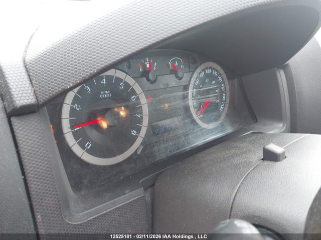 2011 Ford Escape მანქანა იყიდება აუქციონზე, vin: 1FMCU9D73BKC20328, აუქციონის ნომერი: 12525181