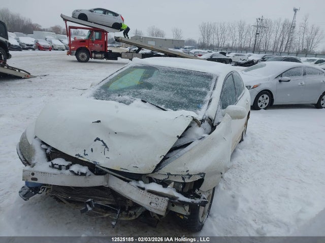 Продаж на аукціоні авто 2010 Honda Civic Sport, vin: 2HGFA1F69AH047082, номер лоту: 12525185