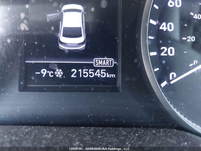 KMHD84LF9KU823535 Hyundai Elantra Preferred