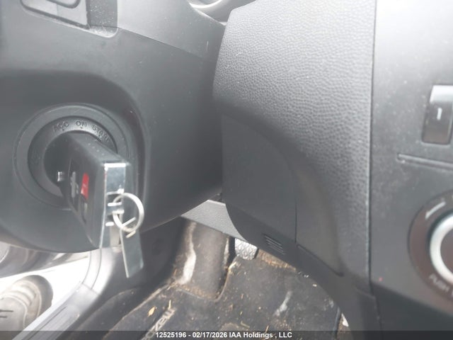 2013 Mazda Mazda3 მანქანა იყიდება აუქციონზე, vin: JM1BL1V75D1839041, აუქციონის ნომერი: 12525196