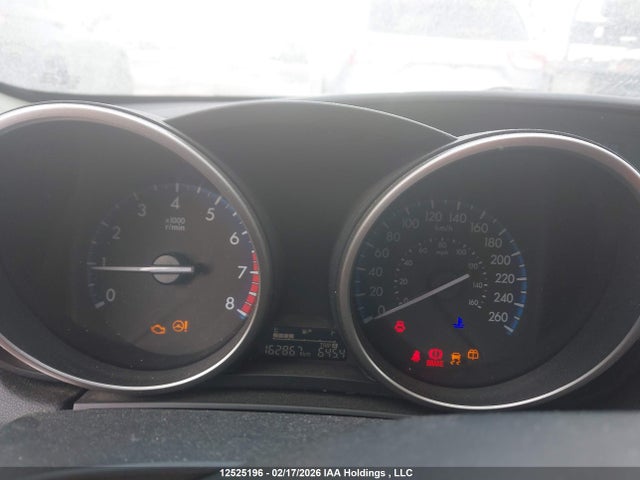 2013 Mazda Mazda3 მანქანა იყიდება აუქციონზე, vin: JM1BL1V75D1839041, აუქციონის ნომერი: 12525196