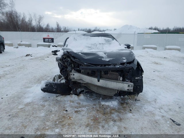 1N4AL3AP3FN867189 Nissan Altima 2.5/2.5 S/2.5 Sl/2.5 Sv