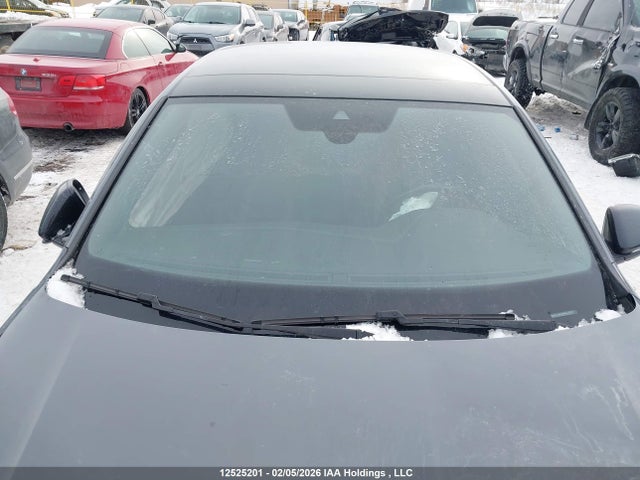 3VW2T7BU3NM016655 Volkswagen Jetta Gli Autobahn