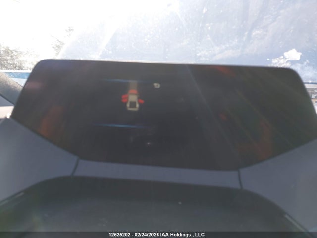 JTDACACU4S3047744 Toyota Prius