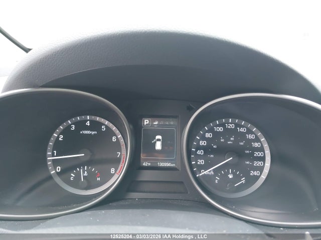 KM8SNDHF6JU270141 Hyundai Santa Fe Se/limited