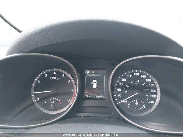 KM8SNDHF6JU270141 Hyundai Santa Fe Se/limited