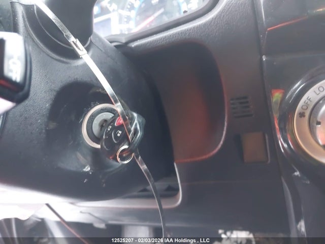 JTEBU5JR9J5576919 Toyota 4runner Sr5 Prem/ltdl/trail/trd