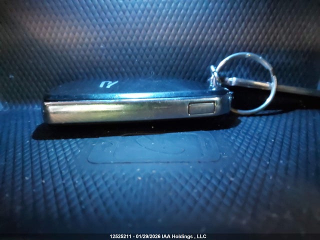 Продажа на аукционе авто 2022 Volkswagen Golf R, vin: WVWEB7CD7NW150330, номер лота: 12525211