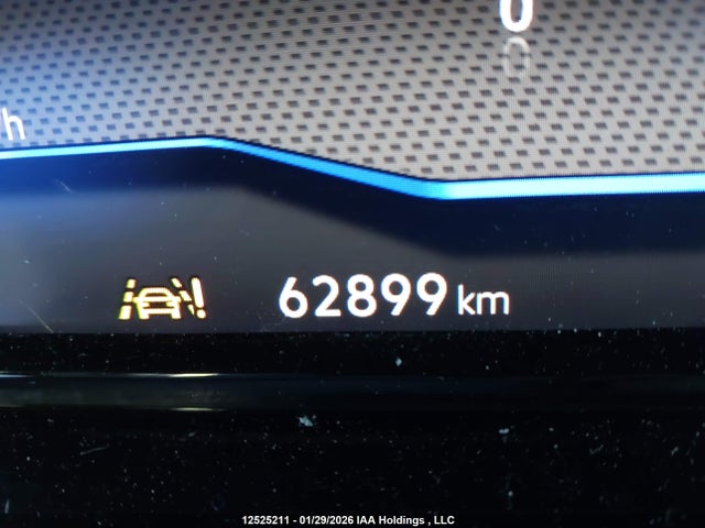 Продажа на аукционе авто 2022 Volkswagen Golf R, vin: WVWEB7CD7NW150330, номер лота: 12525211