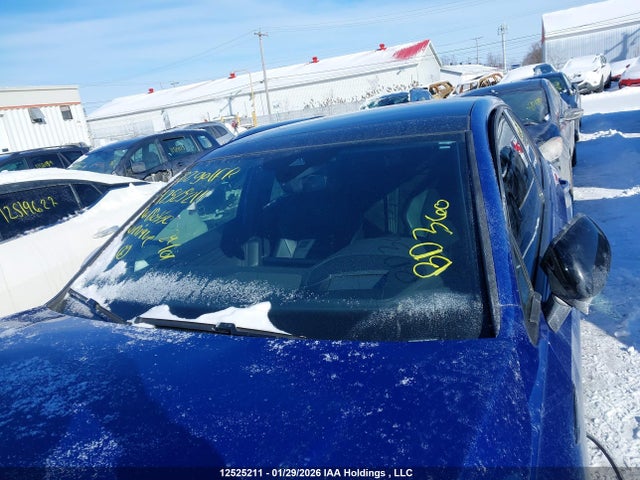Продажа на аукционе авто 2022 Volkswagen Golf R, vin: WVWEB7CD7NW150330, номер лота: 12525211