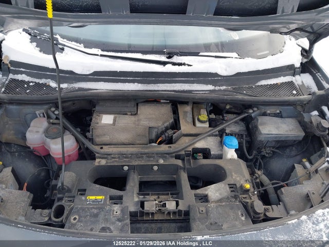 1V2JNPE88PC052870 Volkswagen ID.4 PRO