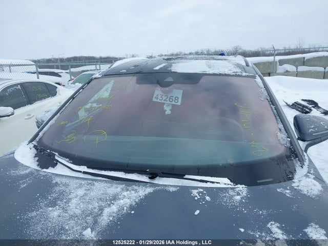 1V2JNPE88PC052870 Volkswagen ID.4 PRO