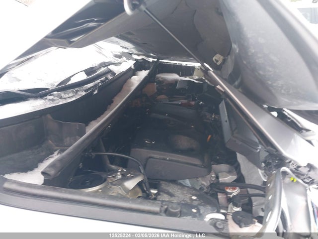 Aukcja sprzedaży 2024 Toyota Rav4, vin: 2T3D1RFV7RC446226, numer aukcji: 12525224